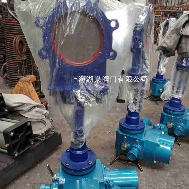 電動閥的型號參數(shù)、結(jié)構(gòu)圖