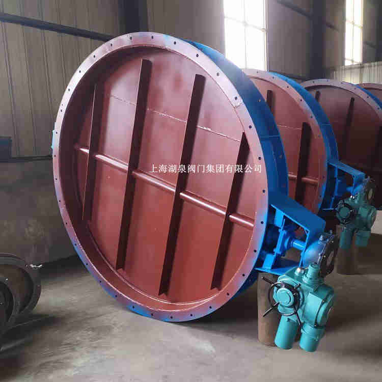 大型電動(dòng)蝶閥生產(chǎn)廠家， 大型電動(dòng)通風(fēng)蝶閥生產(chǎn)廠