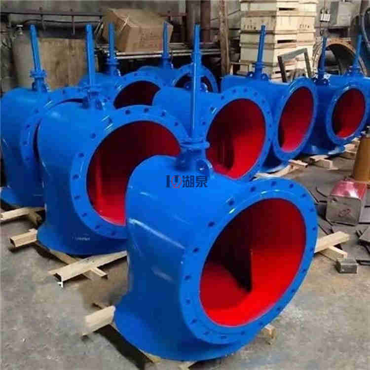 配水閘閥廠(chǎng)家