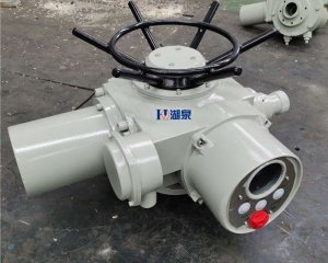 閥門電動裝置z20-18w(接線圖、原理圖)