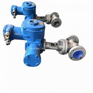 井下礦用電動(dòng)閘閥zbk60-24生產(chǎn)商，供應(yīng)報(bào)